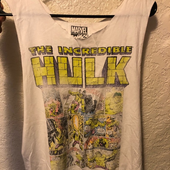 Old classic shirts + casual items - Picture 6 of 8